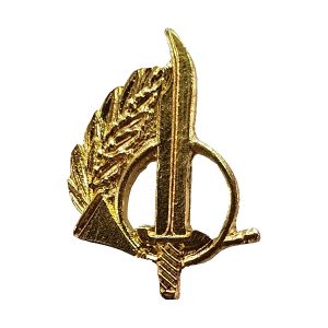 Pin Operações Especiais (6)