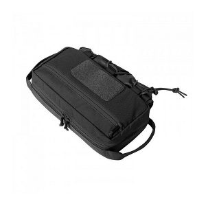 Service case