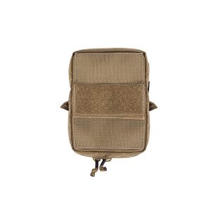 Bolsa Document Case Insert