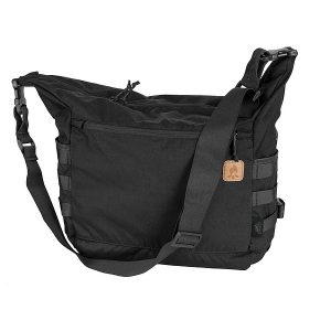 BUSHCRAFT SATCHEL Bag