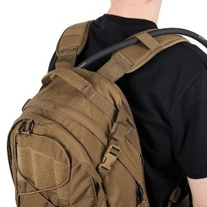 Mochila EDC lite pack