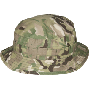 Bush Hat