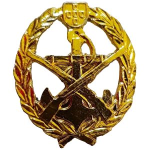 Pin Fuzileiro (1)