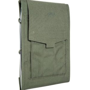 TT Map Pouch MKII