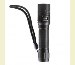 Lanterna operator MT1R