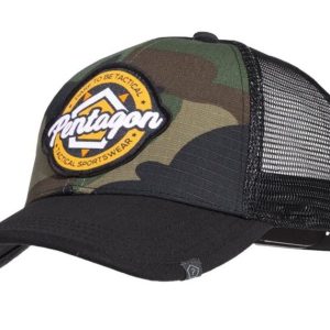 ERA CAP