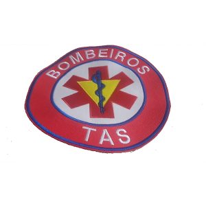 Bombeiros T.A.S (grande)