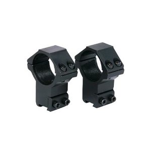 Mount para carabina