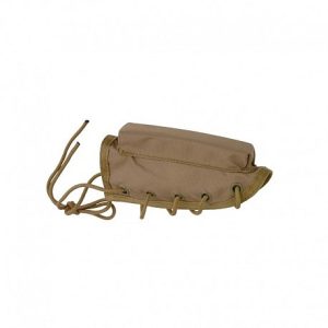 Bolsa para coronha
