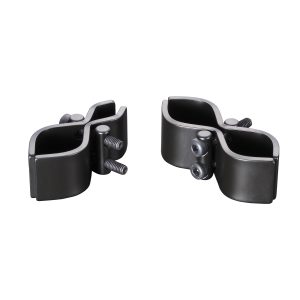 Suporte para lanterna GM03