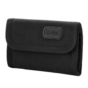 Wallet Elite