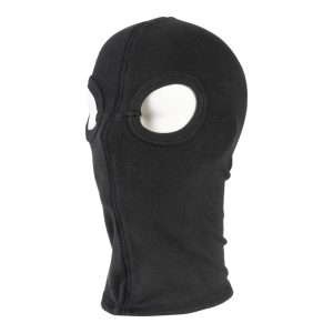 Balaclava Helmet