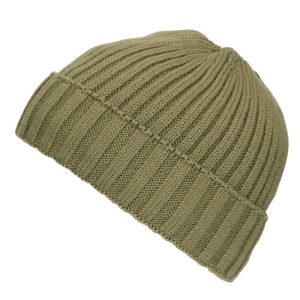 Beanie cap