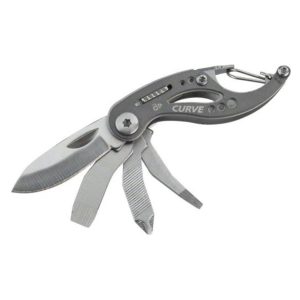 Curve Multi-tool