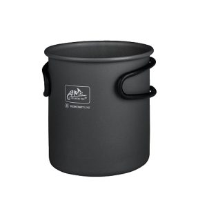 Camp Cup