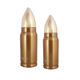 Termo Ammo