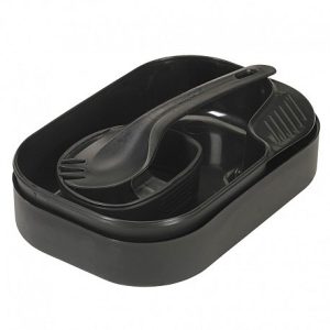 CAMP-A-BOX® LIGHT