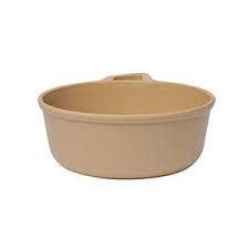 KÅSA BOWL