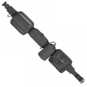 ALISSOS UTILITY BELT