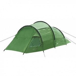 Tenda Hawthorn 2