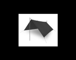 Supertarp