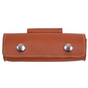 Bolsa Horizontal