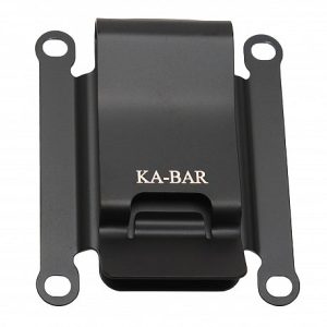Clip para Facas TDI
