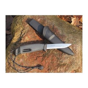 Faca FireKnife