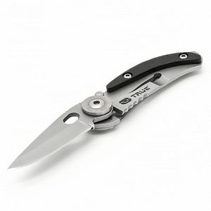 Canivete Skeletonknife
