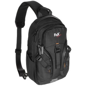 Travel Sling