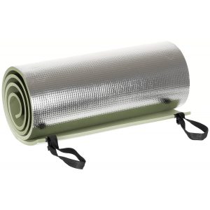 Sleeping Pad