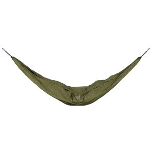 Hammock light