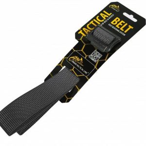 Urban Tactical Belt®