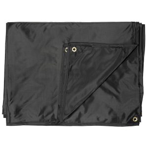 Tarp