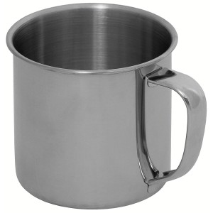 CANECA