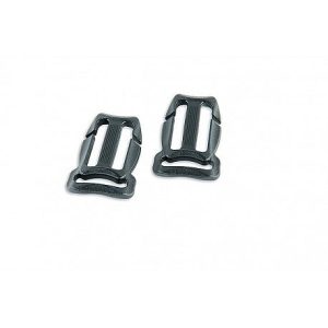 Acessórios Webbing