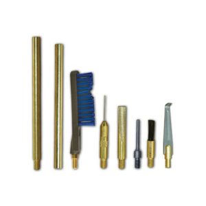 Kit de ferramentas