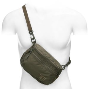 EDC SHOULDER/WAIST BAG