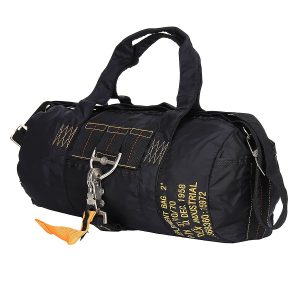 PARA BAG 2
