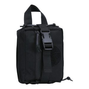 Medic pouch large
