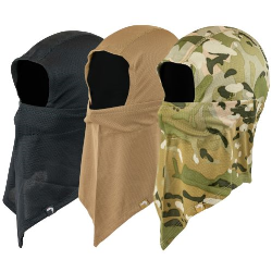 Balaclava