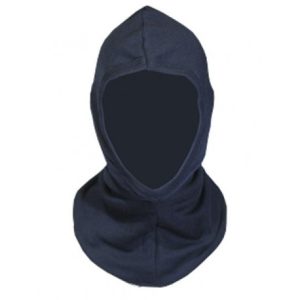NOMEX® FACE MASK