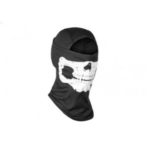 Balaclava MPS caveira