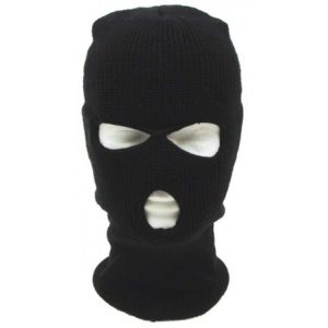 Balaclava