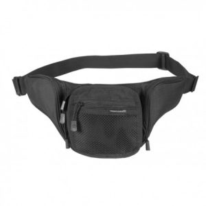 Bolsa Nemea