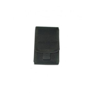 Bolsa para  telemóvel