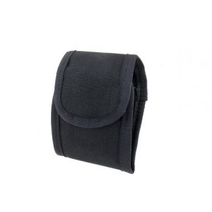 Bolsa multi-usos