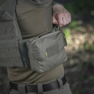 Bolsa Elite Medium
