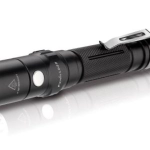 Lanterna LD22