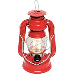 lampada scout sc320